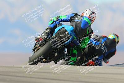 media/Oct-19-2024-CVMA (Sat) [[7df39c5a0d]]/Race 10-Amateur SS MW (Holeshot)/